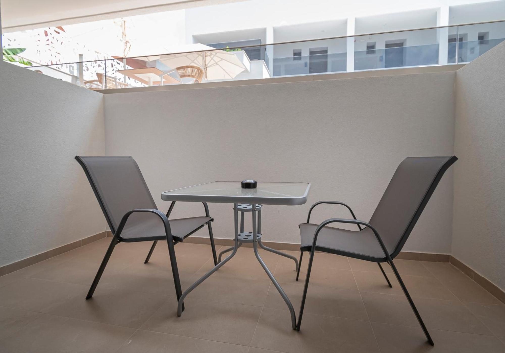 Elegant Maltepe By Travel Pro Services - Kallithea Halkidiki Room photo
